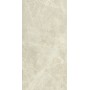 CERIM EXALT AMBER SYMPHONY NATURALE 30X60