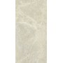 CERIM EXALT AMBER SYMPHONY NATURALE 30X60