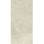 CERIM EXALT AMBER SYMPHONY NATURALE 30X60
