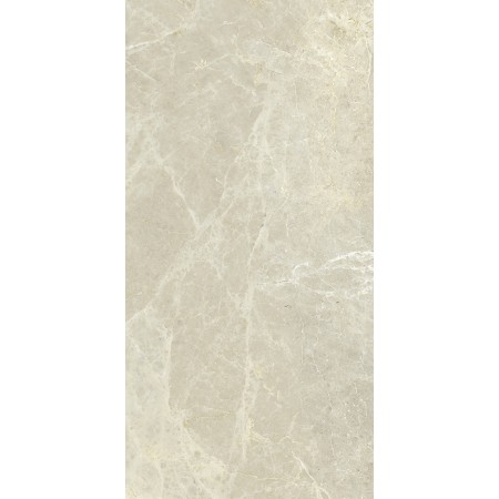 CERIM EXALT AMBER SYMPHONY LUCIDO 30X60