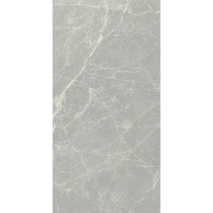 CERIM EXALT SILVER LIGHT NATURALE 30X60