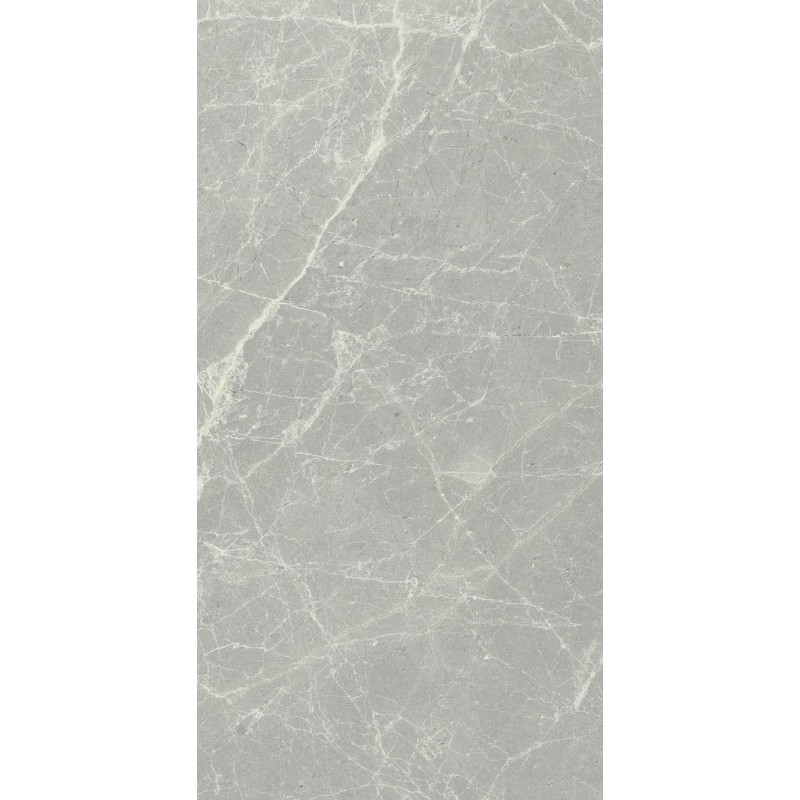 CERIM EXALT SILVER LIGHT NATURALE 30X60