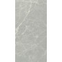 CERIM EXALT SILVER LIGHT NATURALE 30X60