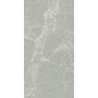 CERIM EXALT SILVER LIGHT NATURALE 30X60