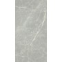 CERIM EXALT SILVER LIGHT NATURALE 30X60