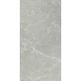 CERIM EXALT SILVER LIGHT NATURALE 30X60