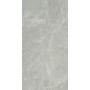 CERIM EXALT SILVER LIGHT NATURALE 30X60
