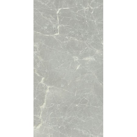 CERIM EXALT SILVER LIGHT LUCIDO 30X60