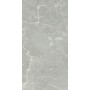 CERIM EXALT SILVER LIGHT LUCIDO 30X60