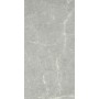 CERIM EXALT SILVER LIGHT LUCIDO 30X60