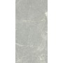 CERIM EXALT SILVER LIGHT LUCIDO 30X60