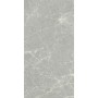 CERIM EXALT SILVER LIGHT LUCIDO 30X60