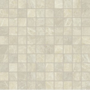 CERIM EXALT MOSAICO AMBER SYMPHONY NATURALE 30X30