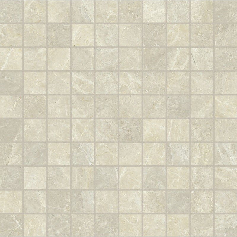 CERIM EXALT MOSAICO AMBER SYMPHONY NATURALE 30X30