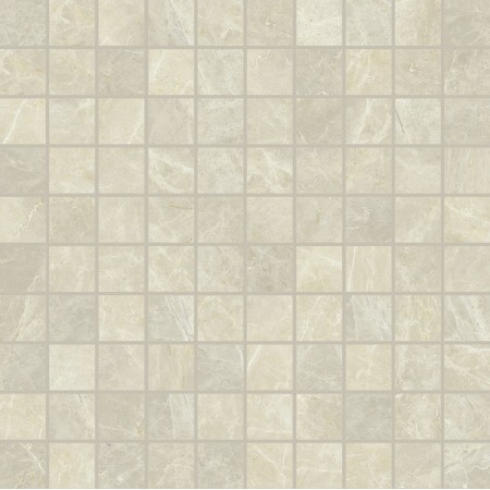 CERIM EXALT MOSAICO AMBER SYMPHONY NATURALE 30X30