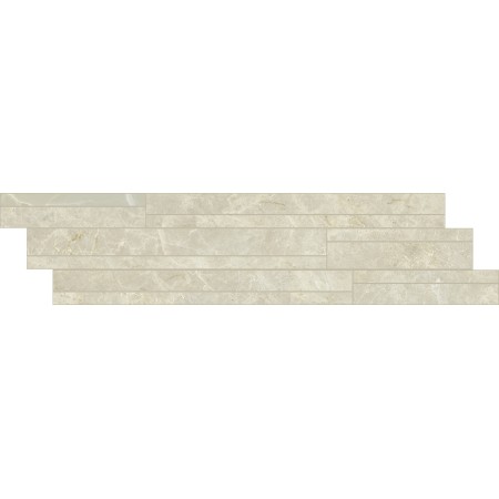 CERIM EXALT MODULO LISTELLO SFALSATO AMBER SYMPHONY 15X60