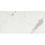 CERIM TIMELESS CALACATTA LUCIDO 60X120