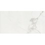 CERIM TIMELESS CALACATTA LUCIDO 60X120