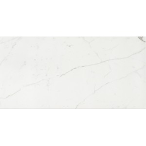 CERIM TIMELESS CALACATTA NATURALE 60X120