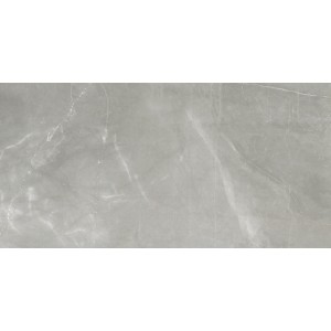CERIM TIMELESS AMANI GREY NATURALE 60X120