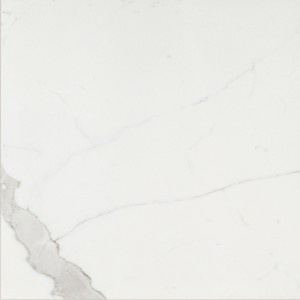 CERIM TIMELESS CALACATTA LUCIDO 60X60