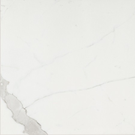 CERIM TIMELESS CALACATTA LUCIDO 60X60