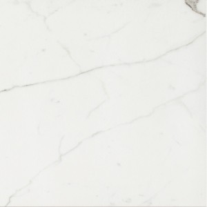 TIMELESS CALACATTA NATURALE 60X60 CERIM TIMELESS CALACATTA NATURALE 60X60