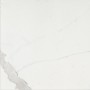 CERIM TIMELESS CALACATTA NATURALE 60X60