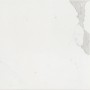 CERIM TIMELESS CALACATTA NATURALE 60X60