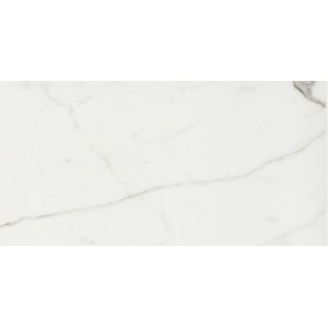 CERIM TIMELESS CALACATTA LUCIDO 30X60