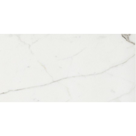 CERIM TIMELESS CALACATTA LUCIDO 30X60
