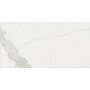 CERIM TIMELESS CALACATTA GRIP 30X60