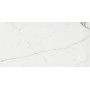 CERIM TIMELESS CALACATTA GRIP 30X60