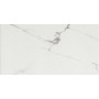 CERIM TIMELESS CALACATTA GRIP 30X60
