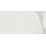 CERIM TIMELESS CALACATTA GRIP 30X60