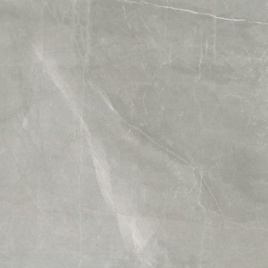 CERIM TIMELESS AMANI GREY LUCIDO 60X60