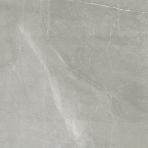 CERIM TIMELESS AMANI GREY NATURALE 60X60