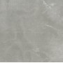 CERIM TIMELESS AMANI GREY NATURALE 60X60