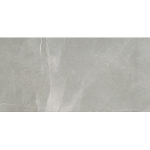 CERIM TIMELESS AMANI GREY LUCIDO 30X60