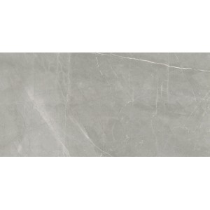 CERIM TIMELESS AMANI GREY NATURALE 30X60