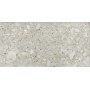 CERIM TIMELESS CEPPO DI GRÈ LUCIDO 60X120