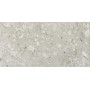 CERIM TIMELESS CEPPO DI GRÈ LUCIDO 60X120