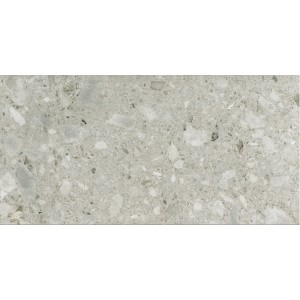 CERIM TIMELESS CEPPO DI GRÈ NATURALE 60X120