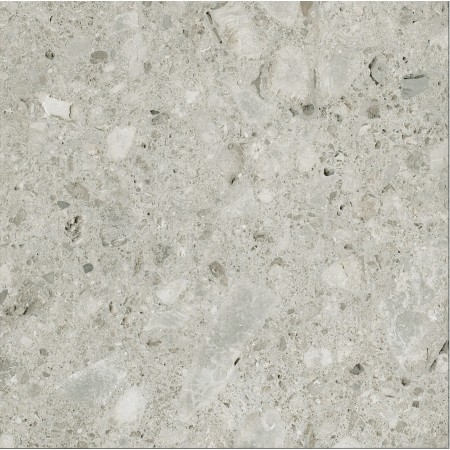 CERIM TIMELESS CEPPO DI GRÈ LUCIDO 60X60