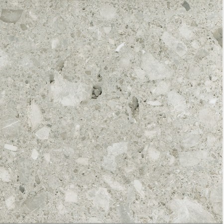 CERIM TIMELESS CEPPO DI GRÈ NATURALE 60X60