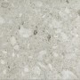 CERIM TIMELESS CEPPO DI GRÈ NATURALE 60X60