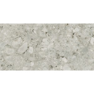 CERIM TIMELESS CEPPO DI GRÈ NATURALE 30X60