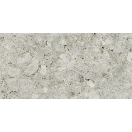 CERIM TIMELESS CEPPO DI GRÈ NATURALE 30X60