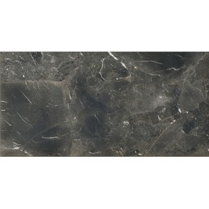 CERIM TIMELESS BLACK DEEP LUCIDO 60X120