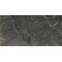 CERIM TIMELESS BLACK DEEP LUCIDO 60X120